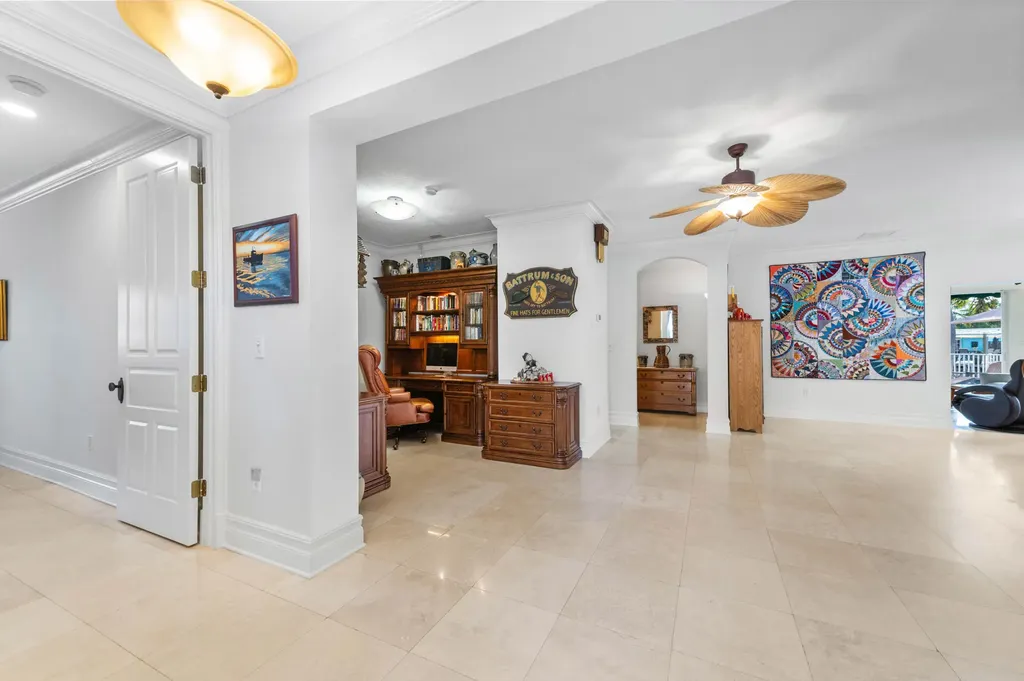 746 W Palmetto Park Road Boca Raton FL 33486