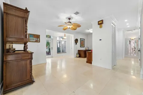 746 W Palmetto Park Road Boca Raton FL 33486