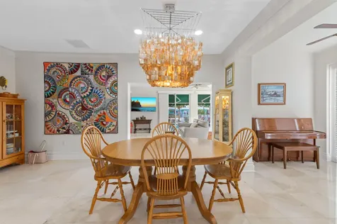 746 W Palmetto Park Road Boca Raton FL 33486