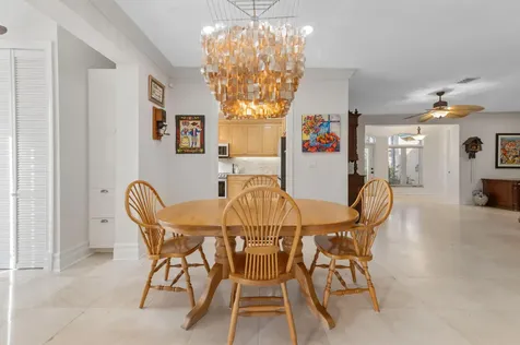 746 W Palmetto Park Road Boca Raton FL 33486