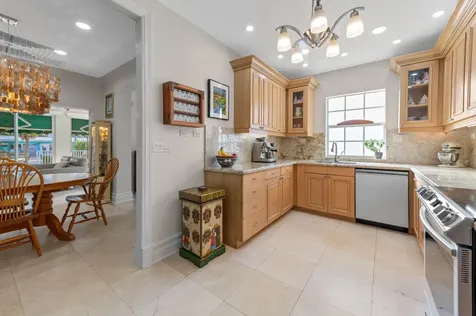 746 W Palmetto Park Road Boca Raton FL 33486