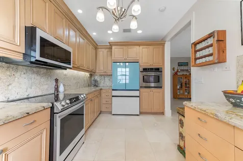 746 W Palmetto Park Road Boca Raton FL 33486