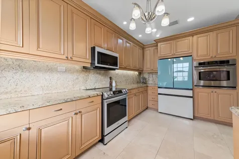 746 W Palmetto Park Road Boca Raton FL 33486