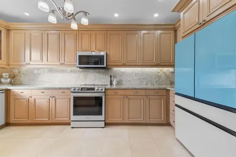 746 W Palmetto Park Road Boca Raton FL 33486