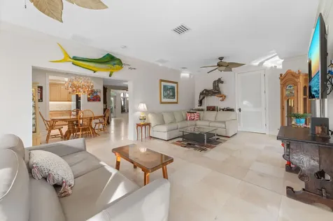 746 W Palmetto Park Road Boca Raton FL 33486