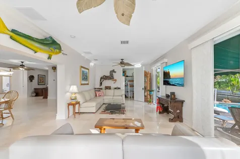 746 W Palmetto Park Road Boca Raton FL 33486