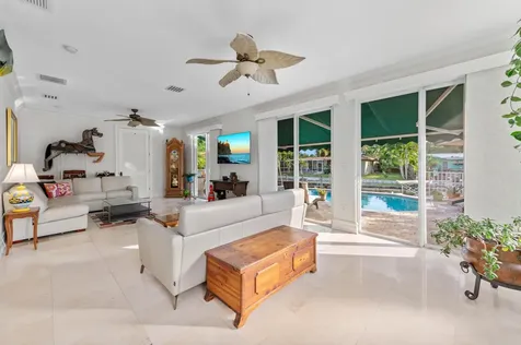 746 W Palmetto Park Road Boca Raton FL 33486