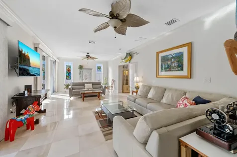 746 W Palmetto Park Road Boca Raton FL 33486