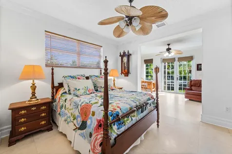 746 W Palmetto Park Road Boca Raton FL 33486