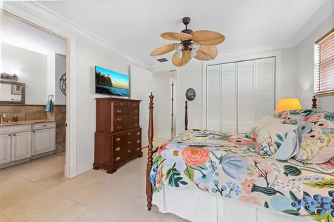 746 W Palmetto Park Road Boca Raton FL 33486