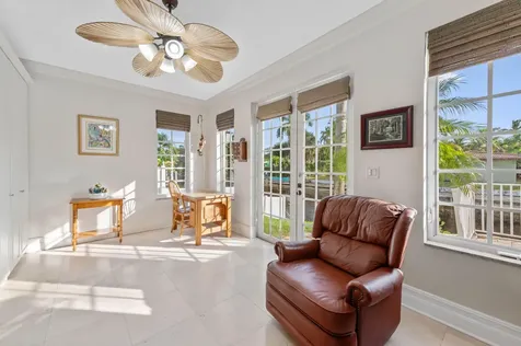 746 W Palmetto Park Road Boca Raton FL 33486