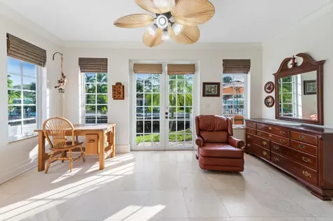 746 W Palmetto Park Road Boca Raton FL 33486