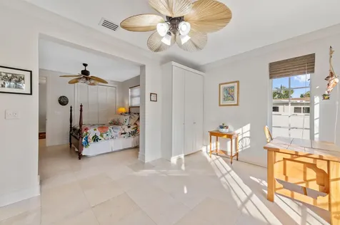 746 W Palmetto Park Road Boca Raton FL 33486