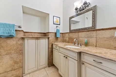 746 W Palmetto Park Road Boca Raton FL 33486