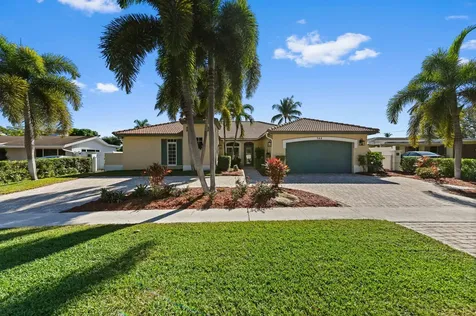 746 W Palmetto Park Road Boca Raton FL 33486