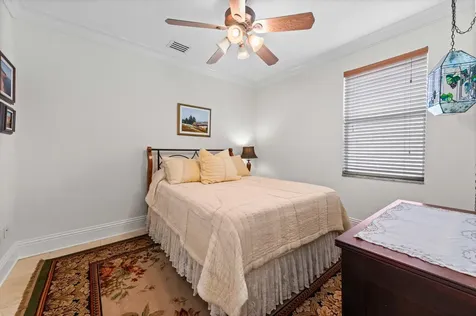 746 W Palmetto Park Road Boca Raton FL 33486