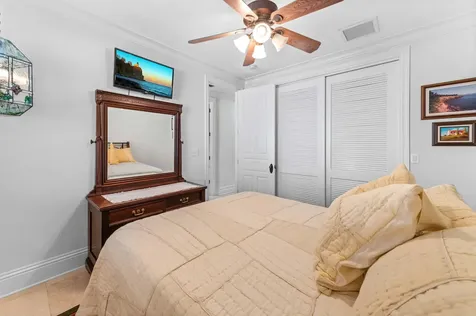 746 W Palmetto Park Road Boca Raton FL 33486