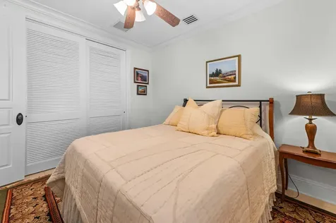 746 W Palmetto Park Road Boca Raton FL 33486