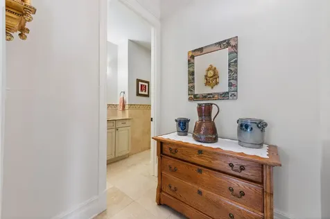 746 W Palmetto Park Road Boca Raton FL 33486