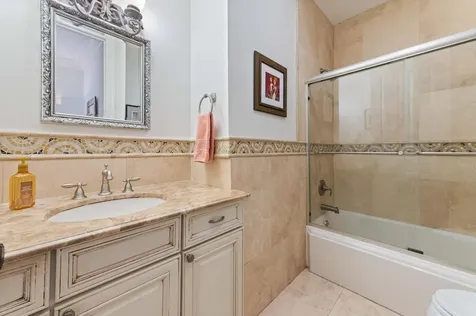 746 W Palmetto Park Road Boca Raton FL 33486