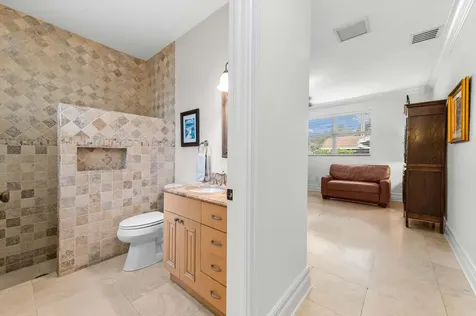 746 W Palmetto Park Road Boca Raton FL 33486