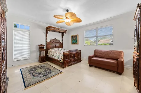 746 W Palmetto Park Road Boca Raton FL 33486