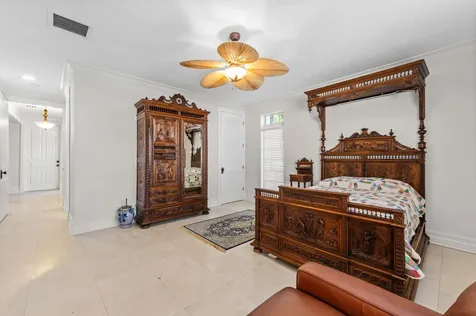 746 W Palmetto Park Road Boca Raton FL 33486