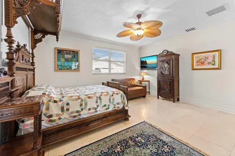 746 W Palmetto Park Road Boca Raton FL 33486