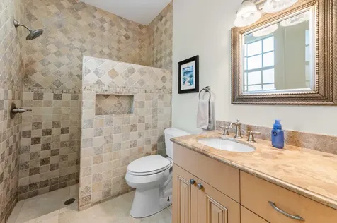 746 W Palmetto Park Road Boca Raton FL 33486