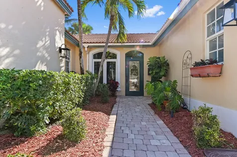 746 W Palmetto Park Road Boca Raton FL 33486