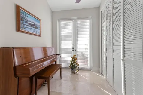 746 W Palmetto Park Road Boca Raton FL 33486