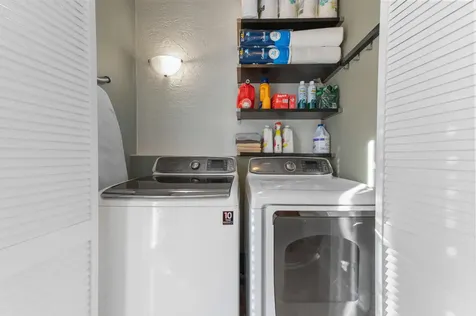 746 W Palmetto Park Road Boca Raton FL 33486