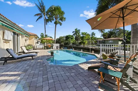 746 W Palmetto Park Road Boca Raton FL 33486