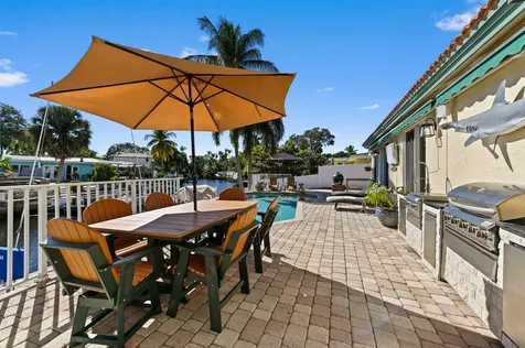 746 W Palmetto Park Road Boca Raton FL 33486