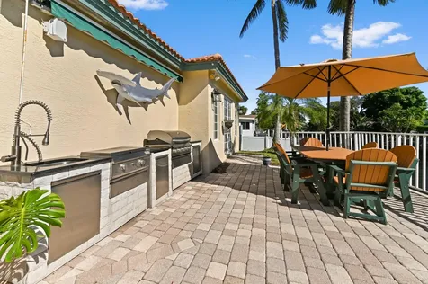 746 W Palmetto Park Road Boca Raton FL 33486