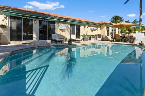 746 W Palmetto Park Road Boca Raton FL 33486