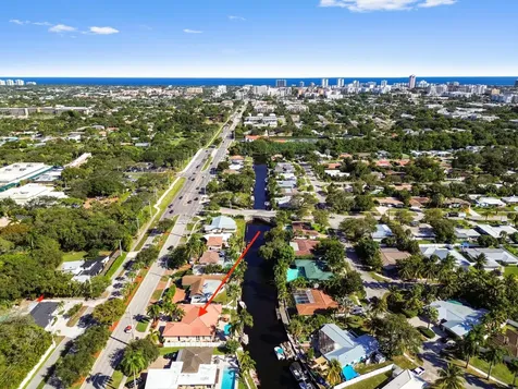 746 W Palmetto Park Road Boca Raton FL 33486
