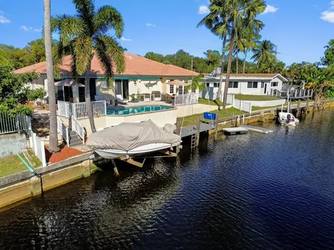 746 W Palmetto Park Road Boca Raton FL 33486