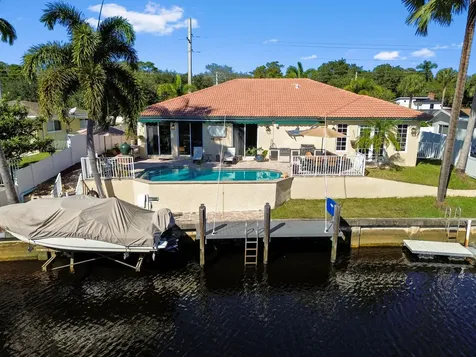 746 W Palmetto Park Road Boca Raton FL 33486