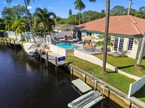 746 W Palmetto Park Road Boca Raton FL 33486