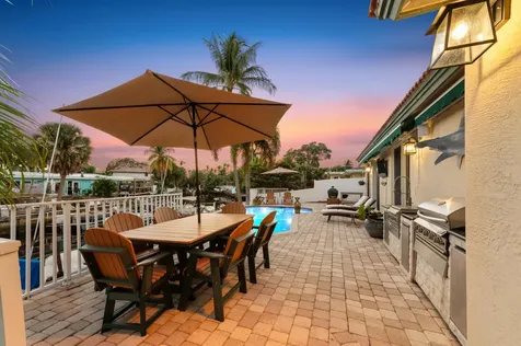 746 W Palmetto Park Road Boca Raton FL 33486