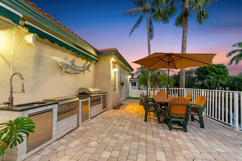 746 W Palmetto Park Road Boca Raton FL 33486