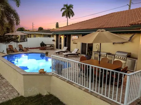 746 W Palmetto Park Road Boca Raton FL 33486
