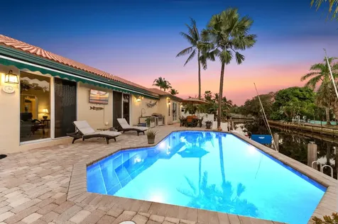 746 W Palmetto Park Road Boca Raton FL 33486