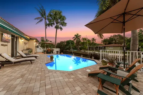 746 W Palmetto Park Road Boca Raton FL 33486