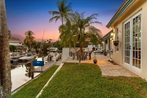 746 W Palmetto Park Road Boca Raton FL 33486