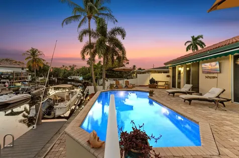 746 W Palmetto Park Road Boca Raton FL 33486