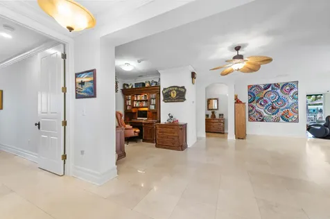 746 W Palmetto Park Road Boca Raton FL 33486