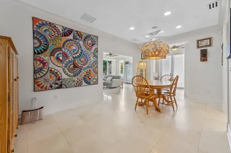 746 W Palmetto Park Road Boca Raton FL 33486