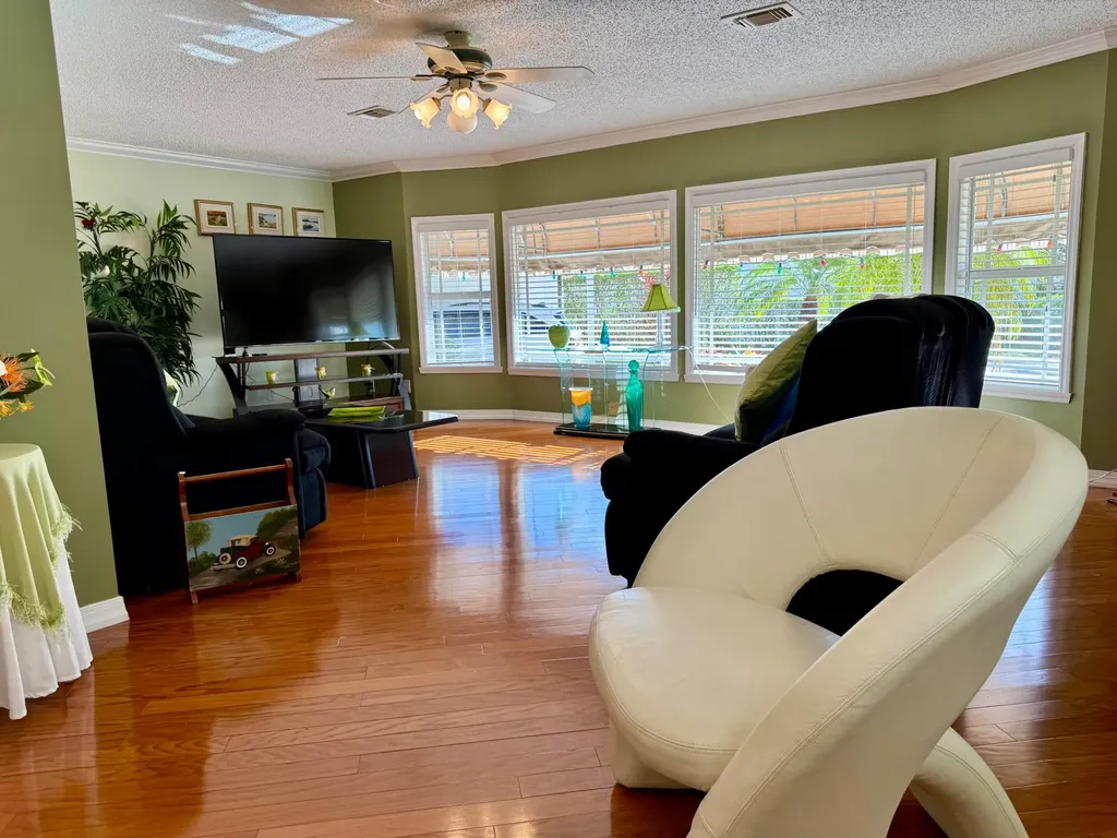 231 NW 53rd Court Deerfield Beach FL 33064